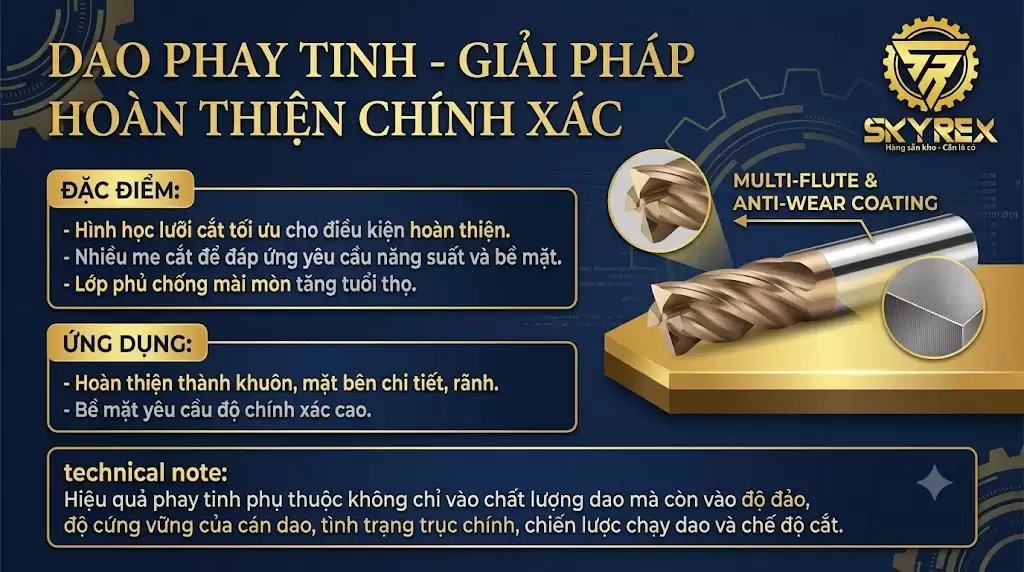 Drill Bit Là Gì? Tìm Hiểu Từ A Đến Z Về Các Loại Mũi Khoan