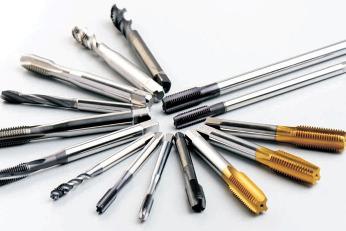 Các Size Mũi Khoan Thông Dụng: Hướng Dẫn Chọn Lựa Theo Tiêu Chuẩn Quốc Gia và Quốc Tế