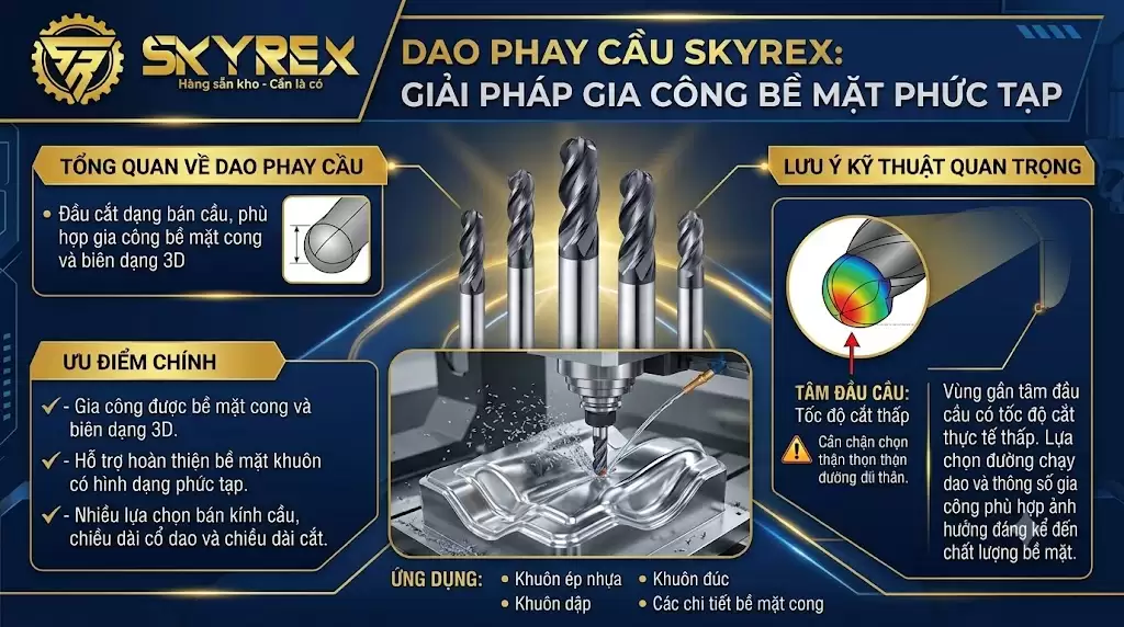 Drill Bit Là Gì? Tìm Hiểu Từ A Đến Z Về Các Loại Mũi Khoan
