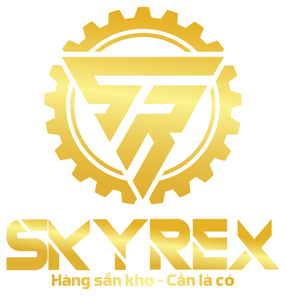 Công ty TNHH Skyrex Việt Nam