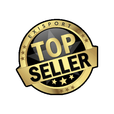 Best Seller
