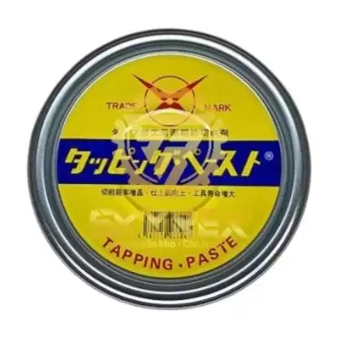 Mỡ taro Tapping Paste C-101