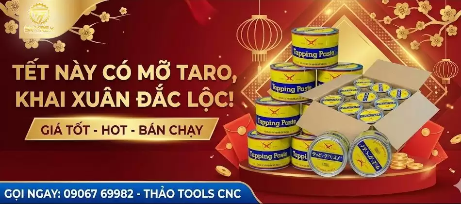 Trang chủ