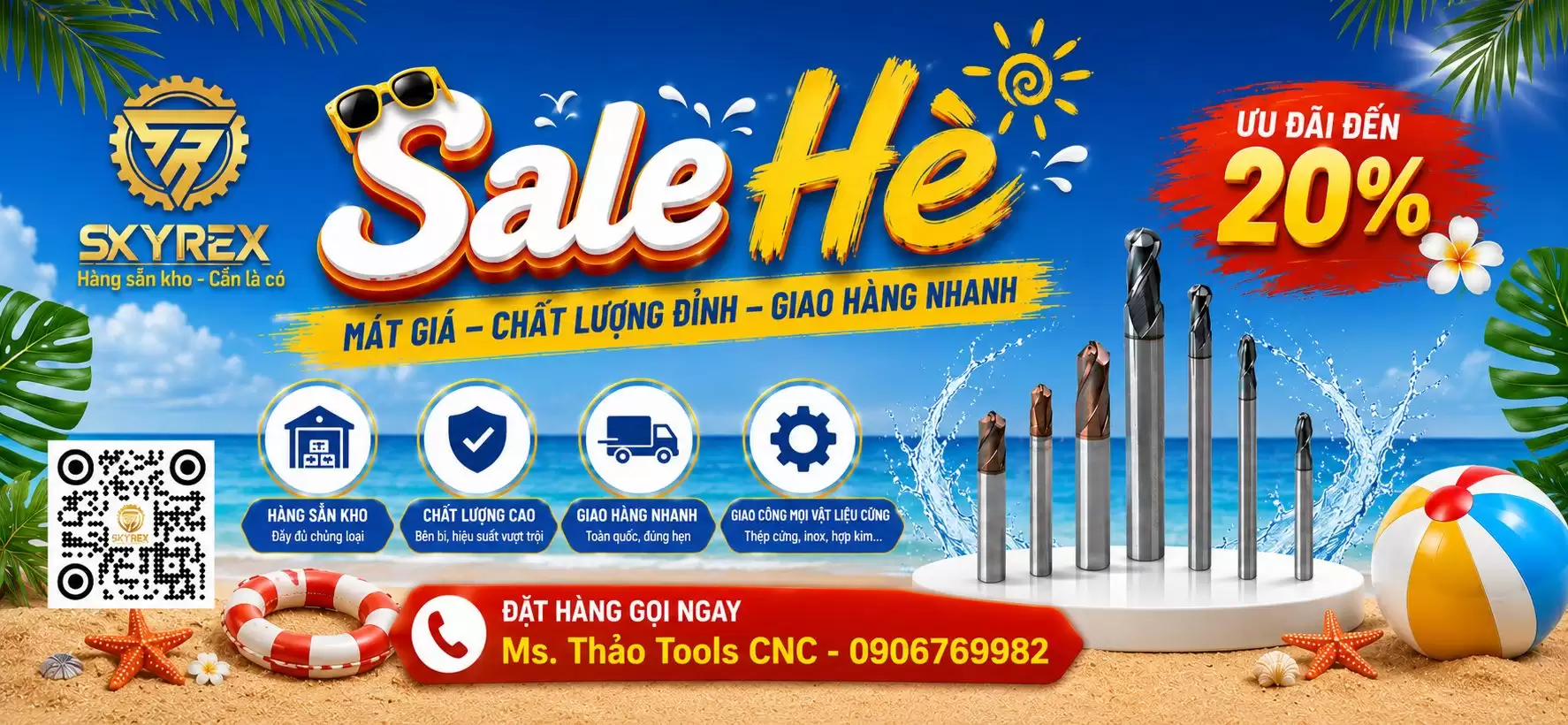 Trang chủ