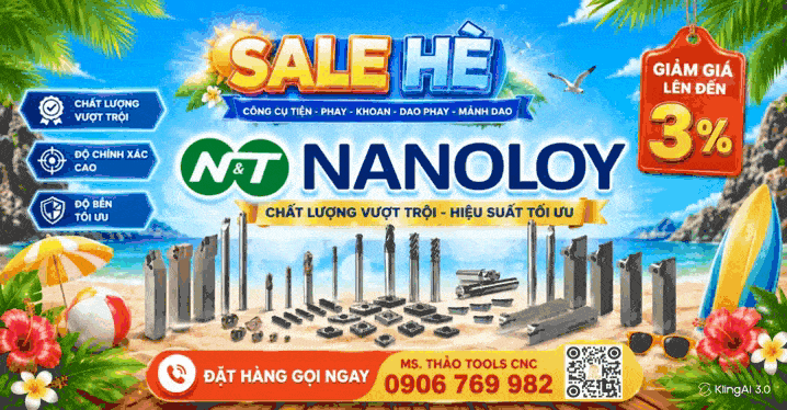 Trang chủ