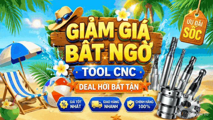 Trang chủ