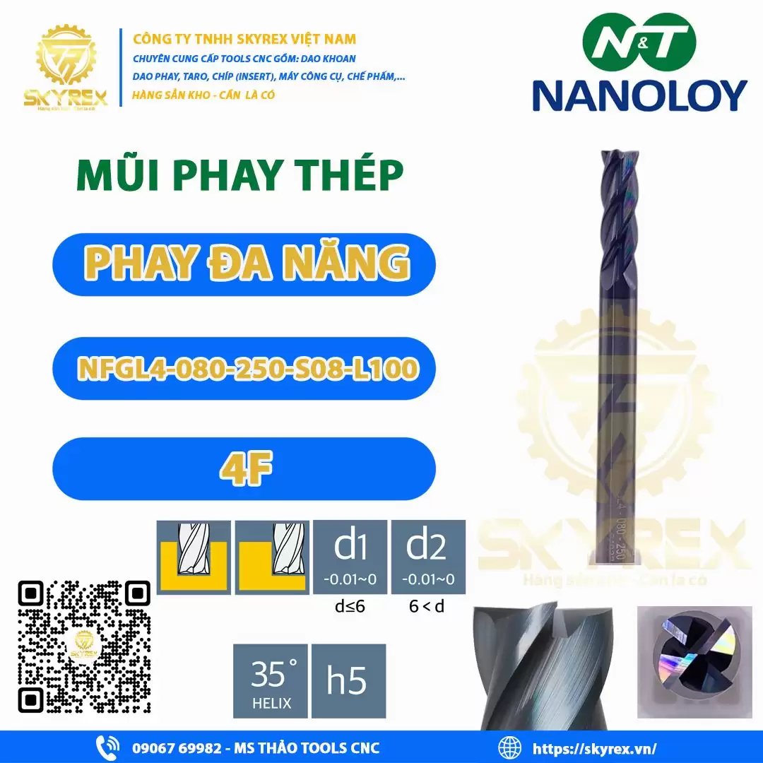 Phay, máy phay cnc, mũi phay, mũi phay thép, mũi phai thép gió, phay thép, dao phay ngón, dao phay ngón hợp kim, hợp kim, carbide, thép, phay thép d1.5, phay thép d2, phay thép d3, phay thép d4, phay thép d5, phay thép d6, phay thép d8, phay thép d10, phay thép d12, phay d1.5, phay d2, phay d3, phay d4, phay d5, phay d6, phay d8, phay d10, phay d12