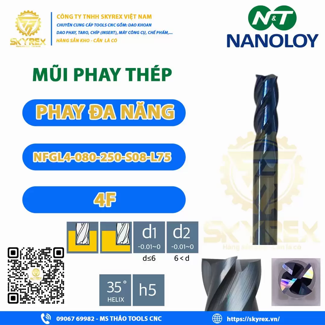 Phay, máy phay cnc, mũi phay, mũi phay thép, mũi phai thép gió, phay thép, dao phay ngón, dao phay ngón hợp kim, hợp kim, carbide, thép, phay thép d1.5, phay thép d2, phay thép d3, phay thép d4, phay thép d5, phay thép d6, phay thép d8, phay thép d10, phay thép d12, phay d1.5, phay d2, phay d3, phay d4, phay d5, phay d6, phay d8, phay d10, phay d12