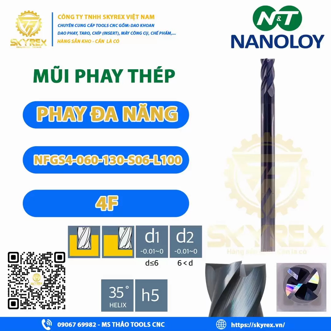 Phay, máy phay cnc, mũi phay, mũi phay thép, mũi phai thép gió, phay thép, dao phay ngón, dao phay ngón hợp kim, hợp kim, carbide, thép, phay thép d1.5, phay thép d2, phay thép d3, phay thép d4, phay thép d5, phay thép d6, phay thép d8, phay thép d10, phay thép d12, phay d1.5, phay d2, phay d3, phay d4, phay d5, phay d6, phay d8, phay d10, phay d12, phay hợp kim, dụng cụ cắt gọt kim loại phổ biến, ngành cơ khí