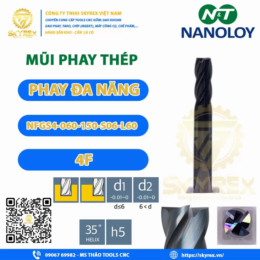 Phay, máy phay cnc, mũi phay, mũi phay thép, mũi phai thép gió, phay thép, dao phay ngón, dao phay ngón hợp kim, hợp kim, carbide, thép, phay thép d1.5, phay thép d2, phay thép d3, phay thép d4, phay thép d5, phay thép d6, phay thép d8, phay thép d10, phay thép d12, phay d1.5, phay d2, phay d3, phay d4, phay d5, phay d6, phay d8, phay d10, phay d12, phay hợp kim, dụng cụ cắt gọt kim loại phổ biến, ngành cơ khí