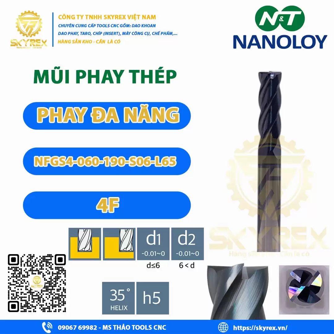 Phay, máy phay cnc, mũi phay, mũi phay thép, mũi phai thép gió, phay thép, dao phay ngón, dao phay ngón hợp kim, hợp kim, carbide, thép, phay thép d1.5, phay thép d2, phay thép d3, phay thép d4, phay thép d5, phay thép d6, phay thép d8, phay thép d10, phay thép d12, phay d1.5, phay d2, phay d3, phay d4, phay d5, phay d6, phay d8, phay d10, phay d12, phay hợp kim, dụng cụ cắt gọt kim loại phổ biến, ngành cơ khí
