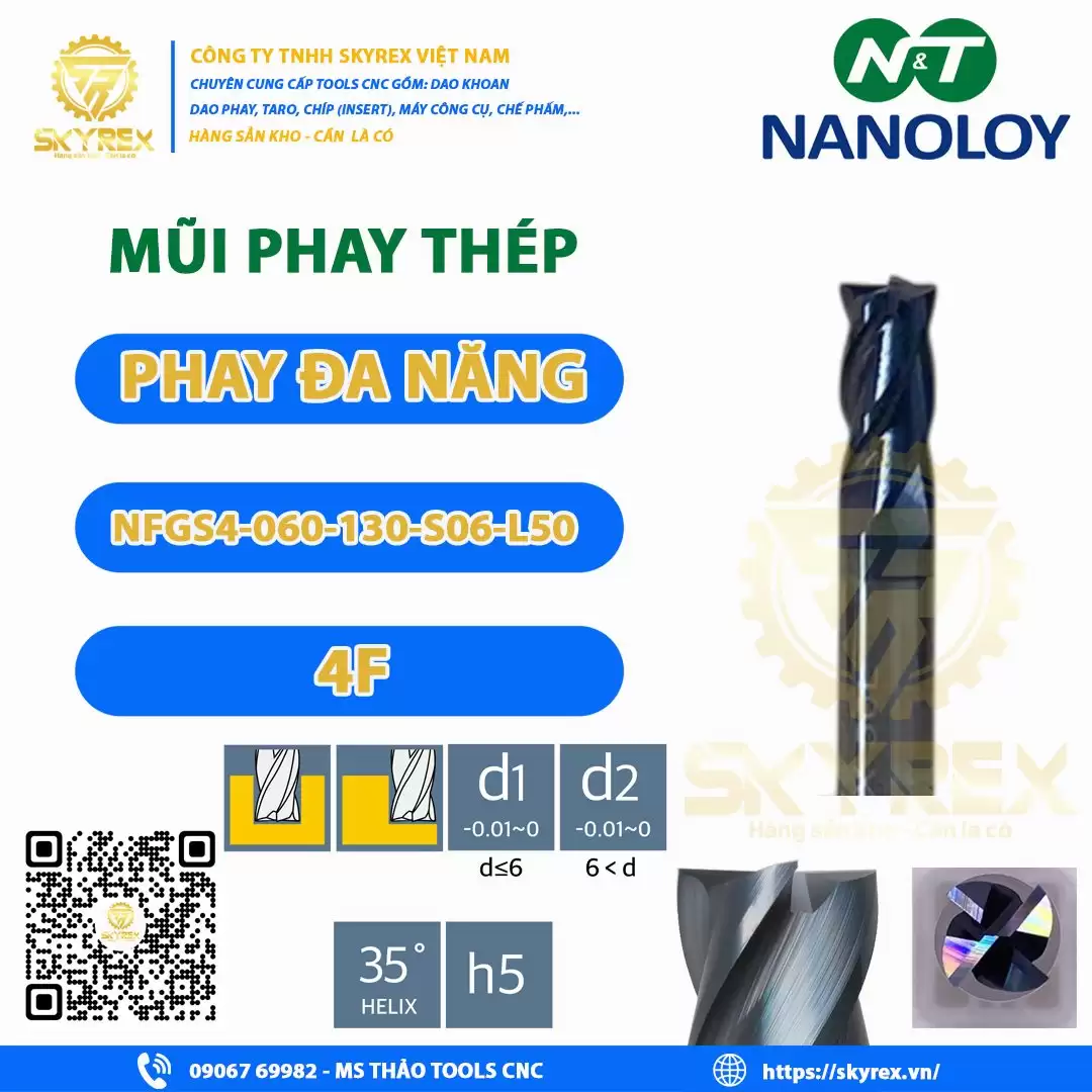 Phay, máy phay cnc, mũi phay, mũi phay thép, mũi phai thép gió, phay thép, dao phay ngón, dao phay ngón hợp kim, hợp kim, carbide, thép, phay thép d1.5, phay thép d2, phay thép d3, phay thép d4, phay thép d5, phay thép d6, phay thép d8, phay thép d10, phay thép d12, phay d1.5, phay d2, phay d3, phay d4, phay d5, phay d6, phay d8, phay d10, phay d12, phay hợp kim, dụng cụ cắt gọt kim loại phổ biến, ngành cơ khí